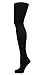 Noble Mount Women's Fleece Lined Tights