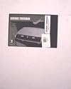 George Foreman GRP99 Grill, Grilleration
