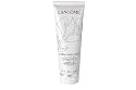 Lanc&ocirc;me CREME DOUCEUR, 4.2 oz