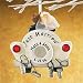 Personalized Gifts - Just Married Ornament
