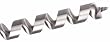 Irwin Industrial Tools 47408 1/2-Inch by 17-Inch Tubed Long Ship Auger Bit