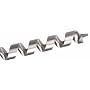 Irwin Industrial Tools 47408 1/2-Inch by 17-Inch Tubed Long Ship Auger Bit