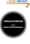 Cinemas of Ireland