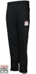 Vision Street Wear Pantalon Jogging S...