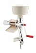 Back to Basics 220 Food Strainer & Sauce Maker