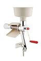 Back to Basics 220 Food Strainer & Sauce Maker