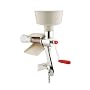 Back to Basics 220 Food Strainer & Sauce Maker