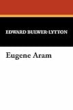Eugene Aram