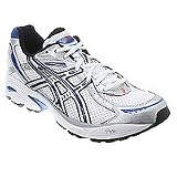 Asics GT2120 silver royal 12