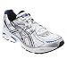 Asics GT2120 silver royal 12
