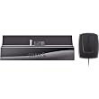 Universal Dock-And-Play Home Kit