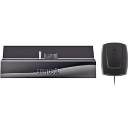 Universal Dock-And-Play Home Kit