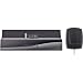 Universal Dock-And-Play Home Kit
