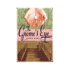 The Gnome's Eye