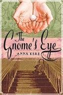 The Gnome's Eye