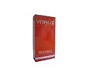 vitalis sensitive Kondome (12 St&uuml;ck)