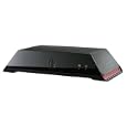 Sling Media - SlingBox Solo Reviews