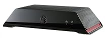 Sling Media - SlingBox Solo