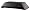 Sling Media - SlingBox Solo