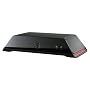 Sling Media - SlingBox Solo