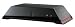 Sling Media - SlingBox Solo