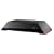 Sling Media - SlingBox Solo