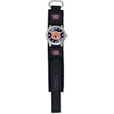 NCAA Kids' CF-AUB Future Star Series Auburn Tigers Black Watch