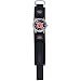 NCAA Kids' CF-AUB Future Star Series Auburn Tigers Black Watch