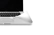 Moshi Palmguard - per MacBook 15" Unibody