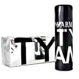 Giorgio Armani Emporio City Glam for Men 50ml EDT Spray