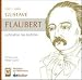 Lehrjahre des Gefühls (Audio CD)