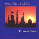 Crescent Moon