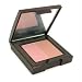 Laura Mercier Cheek Colour Duo - Whisper - 3.6g/0.13oz