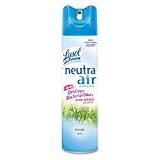 NEUTRA AIR FRESH 10