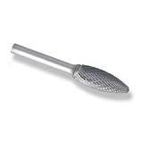 CARBIDE BUR -- Flame Shape SH-5D