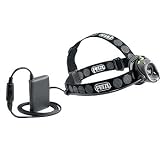 PETZL(ペツル) ミオ XP ベルト 84P2