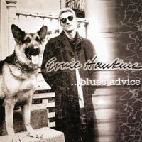Blues Advice