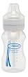 Dr. Brown's Antikolik Weithalsventilflasche 240 ml