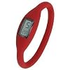 Cold Activated Unisex Color Changing