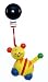 Hess 12707 - Clipsfigur, Katze