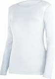 Duofold Women's Mid-Weight Two-Layer Thermal  #627A