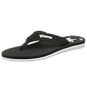 Reebok Men's NFL Summer Time Flip Vikings