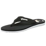 Endless.com - Buy discount shoes and handbags - Save on cheap shoes and handbags