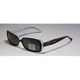 CYNTHIA ROWLEY 0350 color BLACK Sunglasses