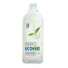 Ecover Simply Soothing Hand Wash Refill 1 Litre