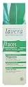 Lavera Faces 'Aloe Vera' Protection Cream (30ml) - for sensitive/delicate skin