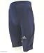 Adidas FED TPU Base Layer Compression Shorts