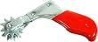 Buffing Pad Cleaning Spur For Polishing Bonnets & Pads
