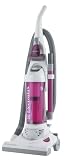 Electrolux Z4713AZ Vitesse Plus Reach 1800w Cyclonic Upright Vacuum Cleaner