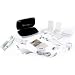 Nintendo DS Lite Pro Gamer's Kit White